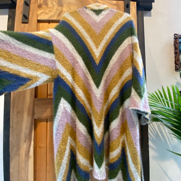 Women’s COZY Cardigan 💝 - Picture 3 of 6